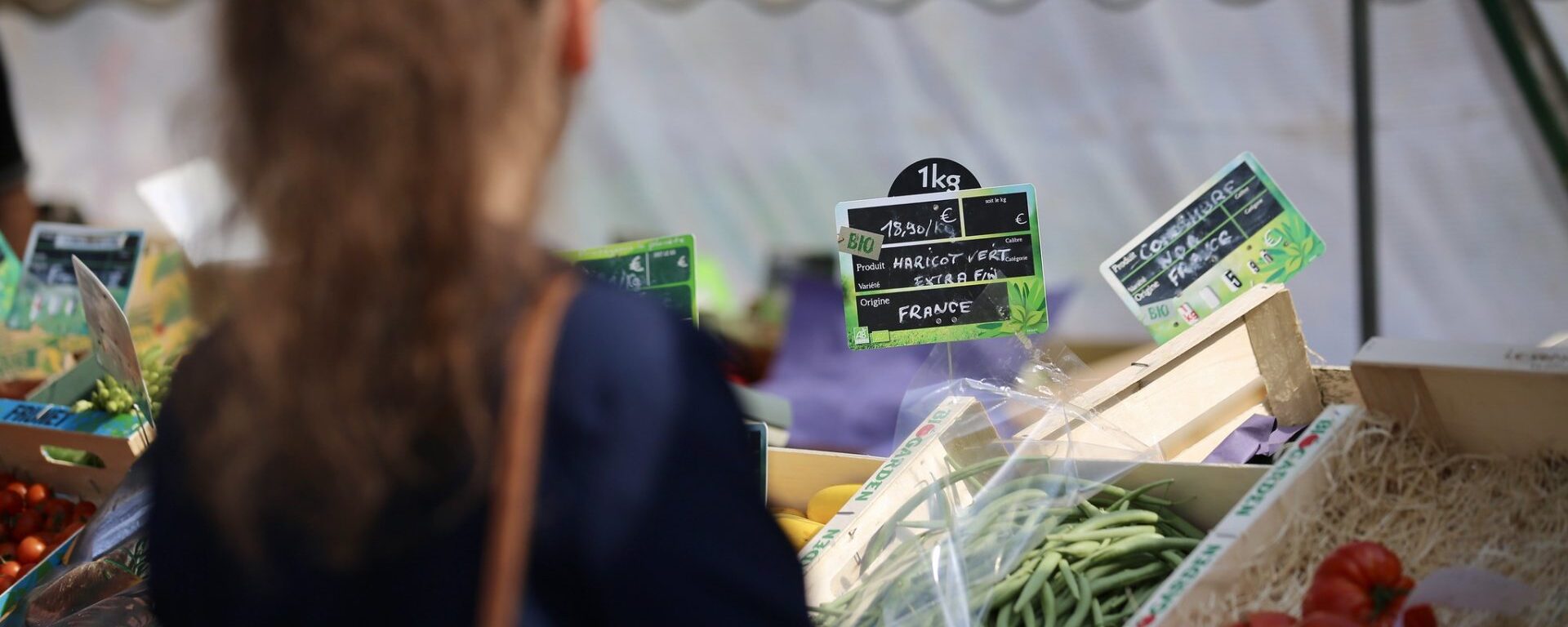 Marché de HoudanCD78NicolasDuprey